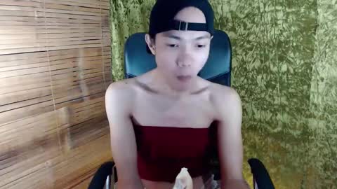 Ali online show from 03/09/25, 08:52