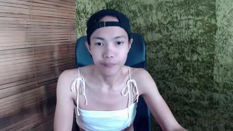 Ali online show from 03/11/25, 12:00