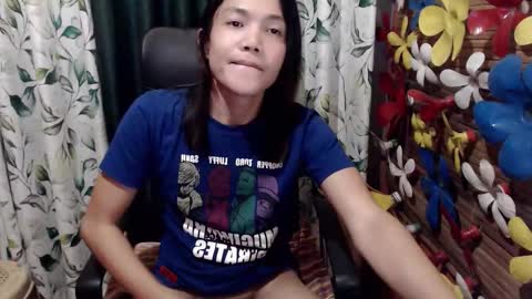 Ali online show from 10/25/25, 03:29