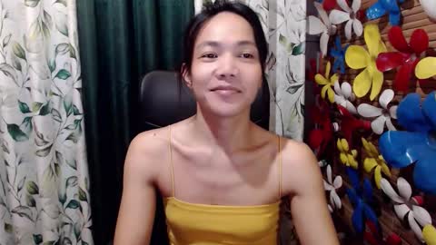 Ali online show from 10/29/25, 09:11