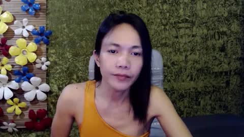 Ali online show from 11/04/25, 06:07