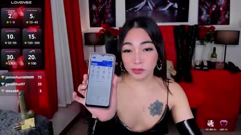 Snapshot of xxslutty_kim chatting on 02/05/25, 04:14 xxslutty kim online show from 02/05/25, 04:14