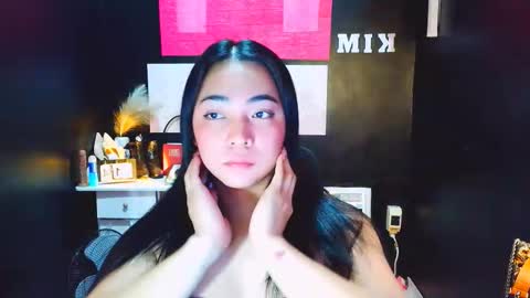 xxslutty kim online show from 12/15/25, 03:11