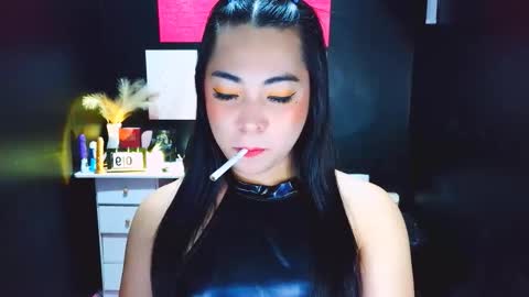 xxslutty kim online show from 01/09/26, 09:45