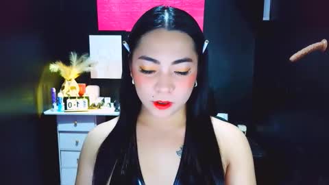 xxslutty kim online show from 01/10/26, 10:50