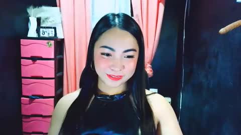 xxslutty kim online show from 02/16/26, 02:24