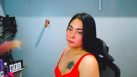xxslutty kim online show from 04/19/26, 01:43