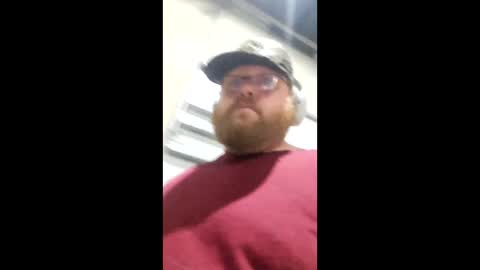 Jesse online show from 01/10/26, 06:20