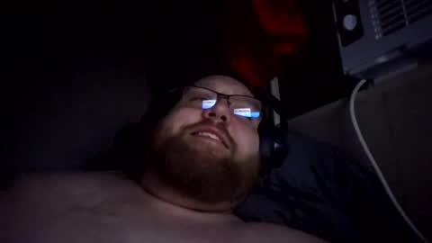 Jesse online show from 01/16/26, 02:04