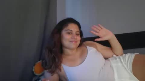 Sophi 3 online show from 02/12/26, 11:00