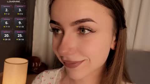 Jinx online show from 02/20/26, 10:43