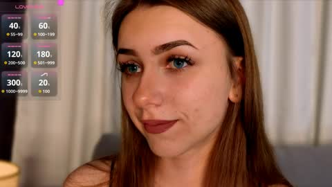 Jinx online show from 03/22/26, 08:45