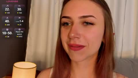 Jinx online show from 04/08/26, 02:44