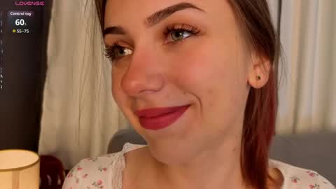 Jinx online show from 04/10/26, 02:50