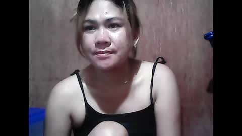 Snapshot of xxstacy_hottie chatting on 10/02/25, 05:09 xxstacy_hottie online show from 10/02/25, 05:09