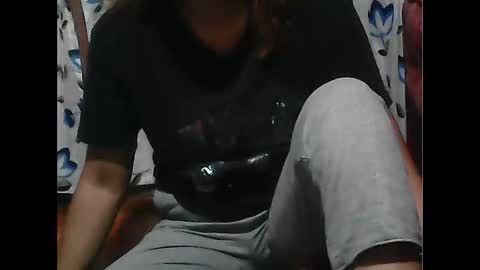 xxstacy_hottie online show from 01/11/26, 07:57