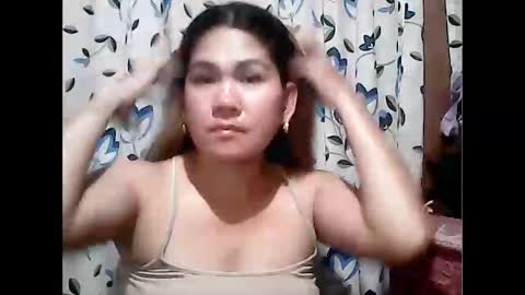 xxstacy_hottie online show from 03/17/26, 05:44