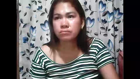 xxstacy_hottie online show from 04/05/26, 08:50