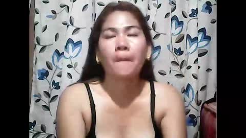 Snapshot of xxstacy_hottie chatting on 04/21/26, 08:12 xxstacy_hottie online show from 04/21/26, 08:12
