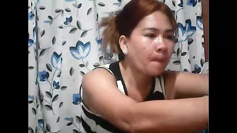Snapshot of xxstacy_hottie chatting on 05/07/26, 08:47 xxstacy_hottie online show from 05/07/26, 08:47