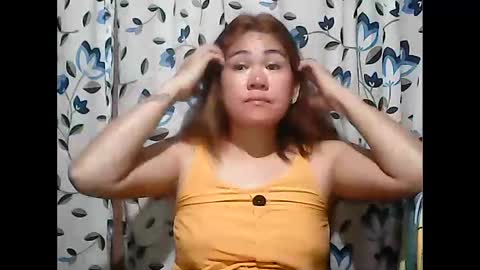 Snapshot of xxstacy_hottie chatting on 05/10/26, 10:04 xxstacy_hottie online show from 05/10/26, 10:04