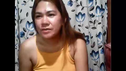 Snapshot of xxstacy_hottie chatting on 05/16/26, 09:57 xxstacy_hottie online show from 05/16/26, 09:57