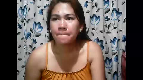 Snapshot of xxstacy_hottie chatting on 05/31/26, 10:00 xxstacy_hottie online show from 05/31/26, 10:00