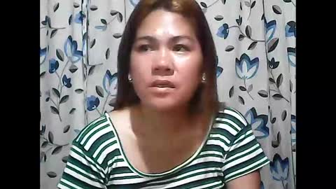 Snapshot of xxstacy_hottie chatting on 06/05/26, 10:15 xxstacy_hottie online show from 06/05/26, 10:15