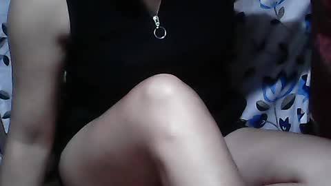 xxstacy_hottie online show from 06/24/26, 12:09