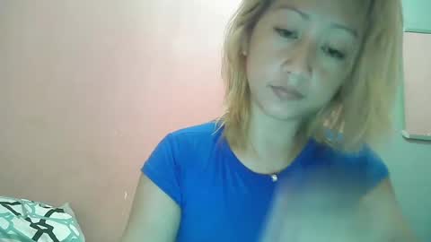 Snapshot of xxsugarpopxx chatting on 01/19/25, 09:55 xxsugarpopxx online show from 01/19/25, 09:55