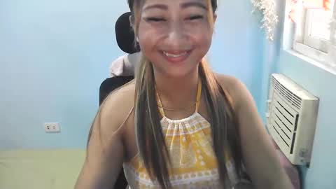 xxsugarpopxx online show from 05/24/26, 05:45
