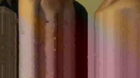 Snapshot of xxtalltrees chatting on 10/15/25, 10:26 xxtalltrees online show from 10/15/25, 10:26