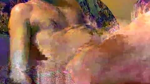 Snapshot of xxtalltrees chatting on 10/28/25, 10:52 xxtalltrees online show from 10/28/25, 10:52