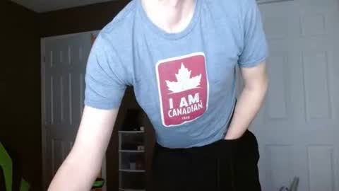 TallTwink online show from 03/07/26, 01:13