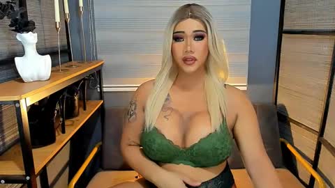 xxtastefullayeshaxx online show from 02/21/25, 10:17