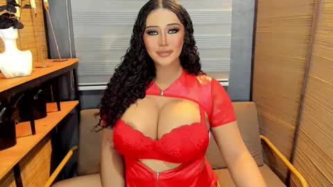 Snapshot of xxtastefullayeshaxx chatting on 11/04/25, 09:08 xxtastefullayeshaxx online show from 11/04/25, 09:08