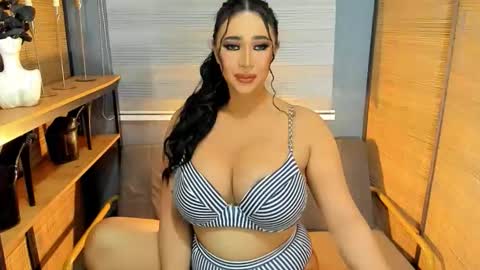 xxtastefullayeshaxx online show from 02/05/26, 11:26