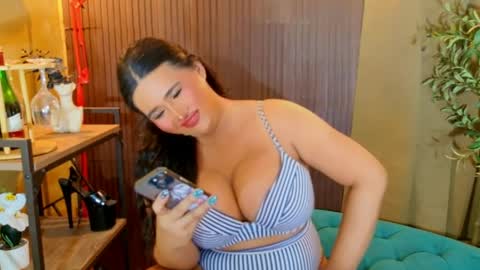 xxtastefullayeshaxx online show from 04/16/26, 09:39