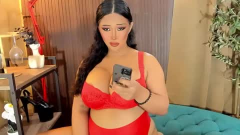 xxtastefullayeshaxx online show from 04/25/26, 08:06