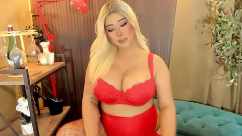 xxtastefullayeshaxx online show from 04/27/26, 09:02