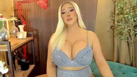 xxtastefullayeshaxx online show from 04/29/26, 07:53