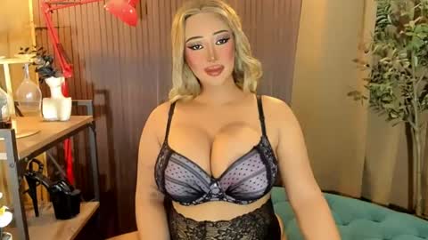 xxtastefullayeshaxx online show from 04/30/26, 09:08