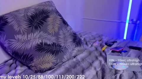 kristina    usually everyday here started  GMT3 online show from 03/05/26, 01:40