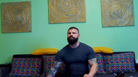 Snapshot of xxtreamleonard chatting on 01/13/25, 12:56 Xtream Leonard online show from 01/13/25, 12:56