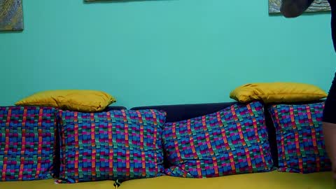 Snapshot of xxtreamleonard chatting on 02/05/25, 02:37 Xtream Leonard online show from 02/05/25, 02:37