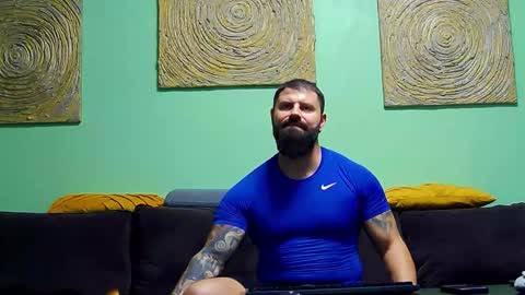 Snapshot of xxtreamleonard chatting on 11/14/25, 09:08 Xtream Leonard online show from 11/14/25, 09:08