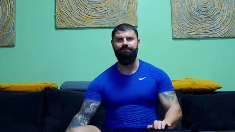 Snapshot of xxtreamleonard chatting on 11/16/25, 12:55 Xtream Leonard online show from 11/16/25, 12:55