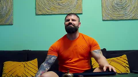 Snapshot of xxtreamleonard chatting on 11/29/25, 07:39 Xtream Leonard online show from 11/29/25, 07:39