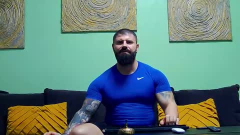 Snapshot of xxtreamleonard chatting on 11/30/25, 05:50 Xtream Leonard online show from 11/30/25, 05:50