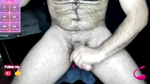 Onlyfans  online show from 01/11/25, 10:51